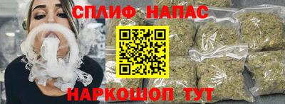 МДПВ Татарск