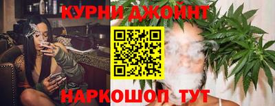 скорость Тверь