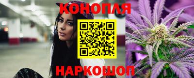 МДПВ Татарск