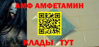кокаин колумбия Тара