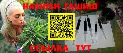 кокаин колумбия Тара