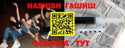 кокаин колумбия Тара