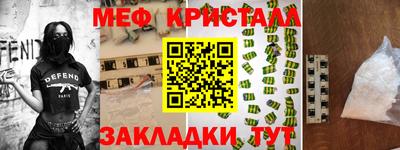 кокаин колумбия Тара